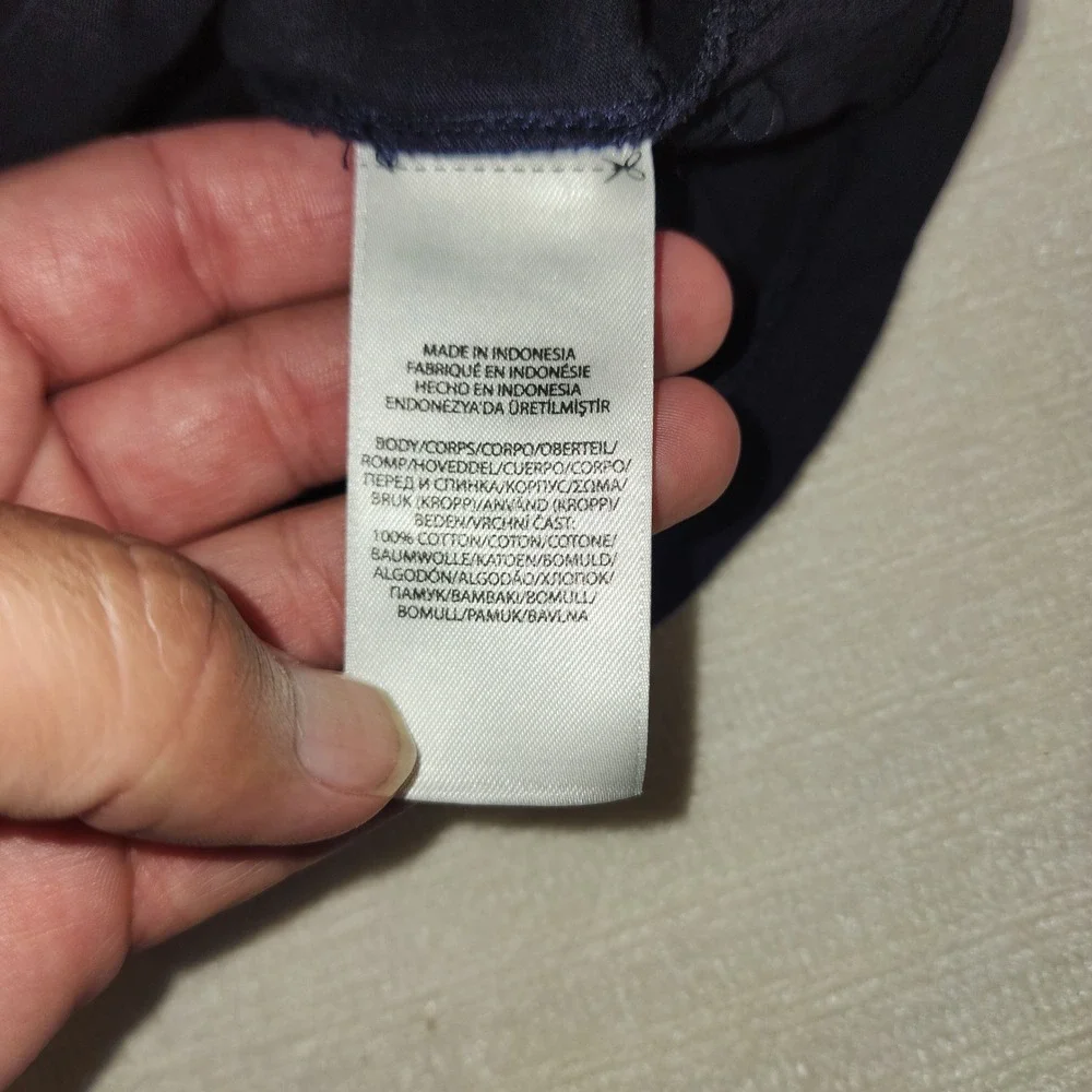 Polo Ralph Lauren polo ralph